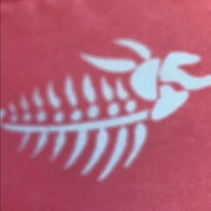 Meet your Posher, Braden